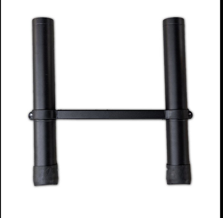Ladder Extension