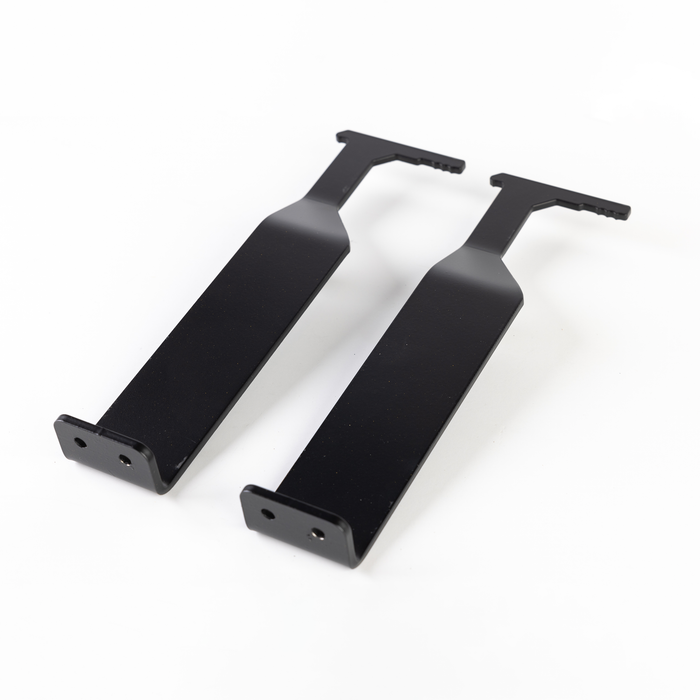 ROAM 105L Rigid Mounts - Good To Go product image 2