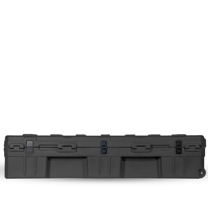 ROAM 128L Rolling Rugged Case product image 14