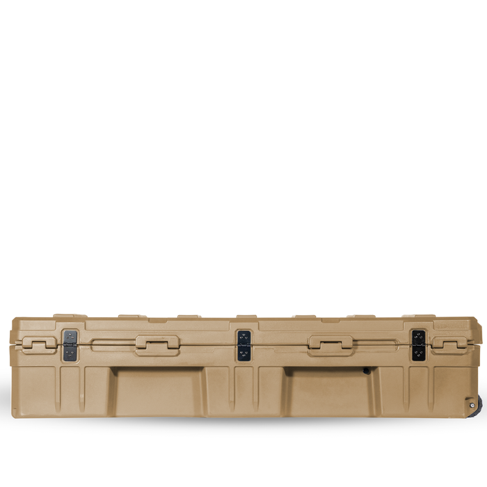 ROAM 128L Rolling Rugged Case product image 10