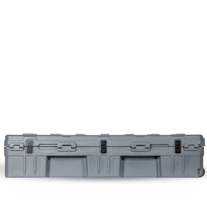 ROAM 128L Rolling Rugged Case - Desert Tan / Like New product image 3