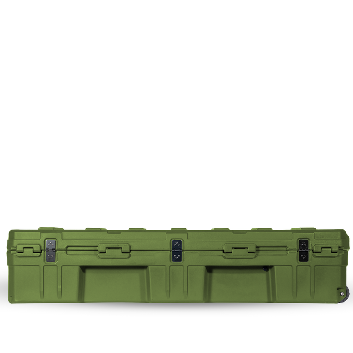 ROAM 128L Rolling Rugged Case - Black / Like New product image 7
