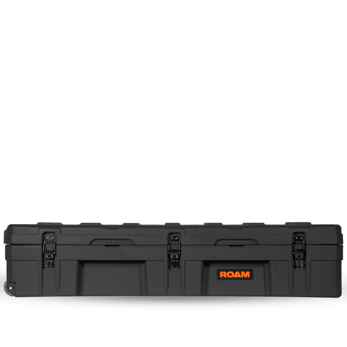 ROAM 128L Rolling Rugged Case product image 13