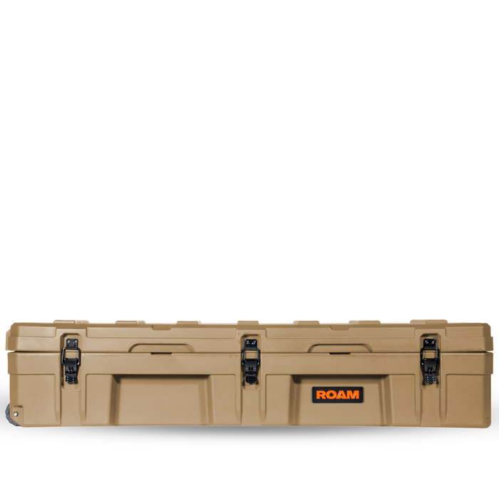 ROAM 128L Rolling Rugged Case product image 9