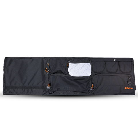 ROAM 128L Lid Organizer - Like New