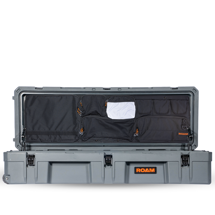 ROAM 128L Lid Organizer - Good To Go product image 2