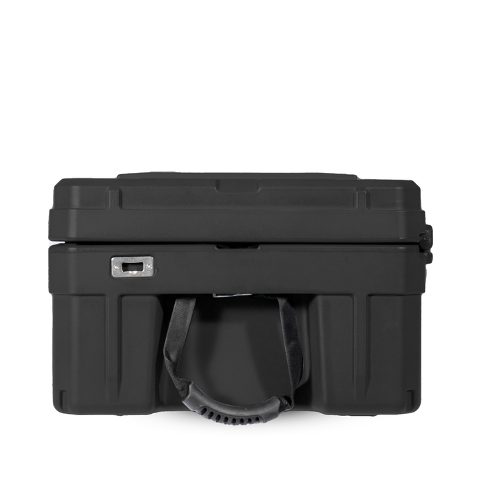 ROAM 128L Rolling Rugged Case product image 15
