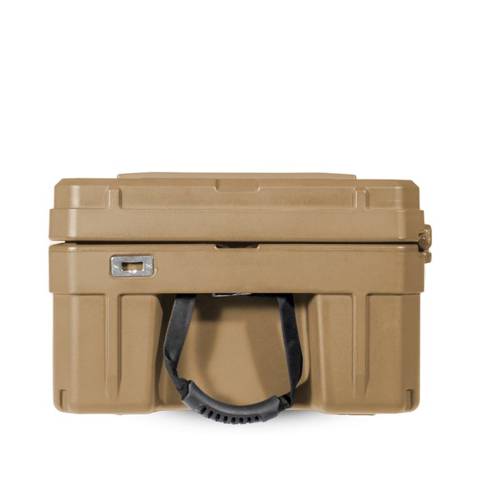 ROAM 128L Rolling Rugged Case product image 11