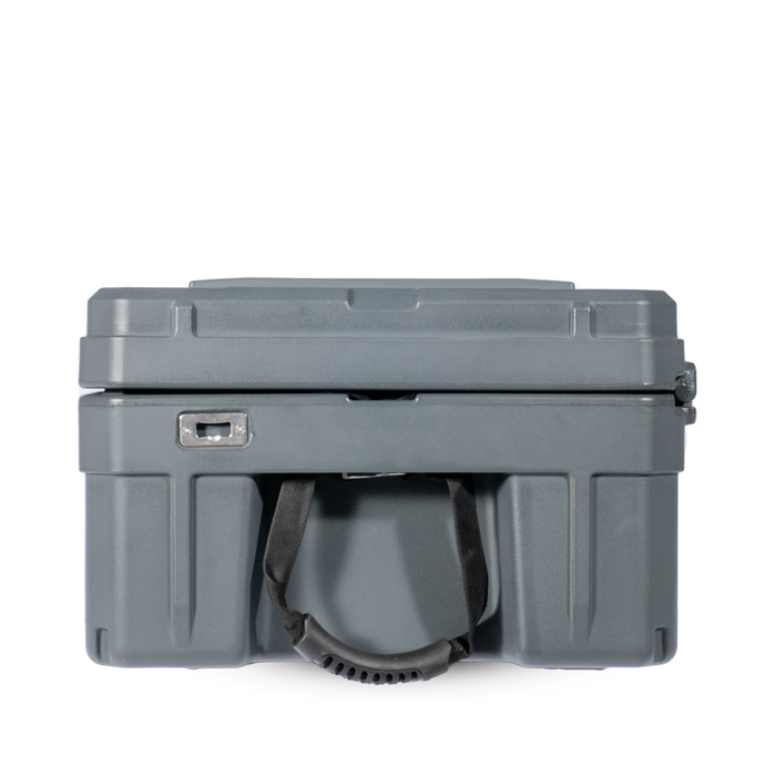 ROAM 128L Rolling Rugged Case - Desert Tan / Good To Go product image 4