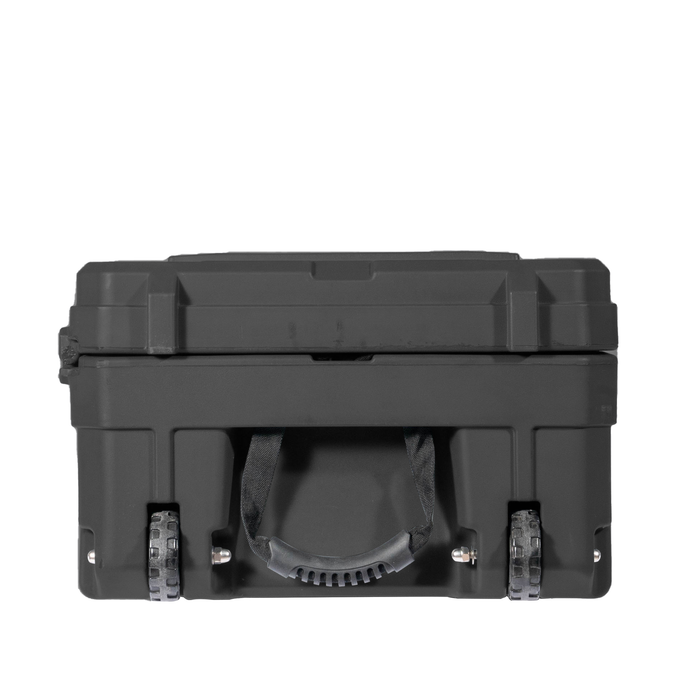 ROAM 128L Rolling Rugged Case product image 16