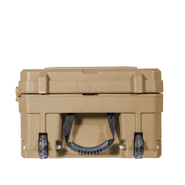 ROAM 128L Rolling Rugged Case product image 12