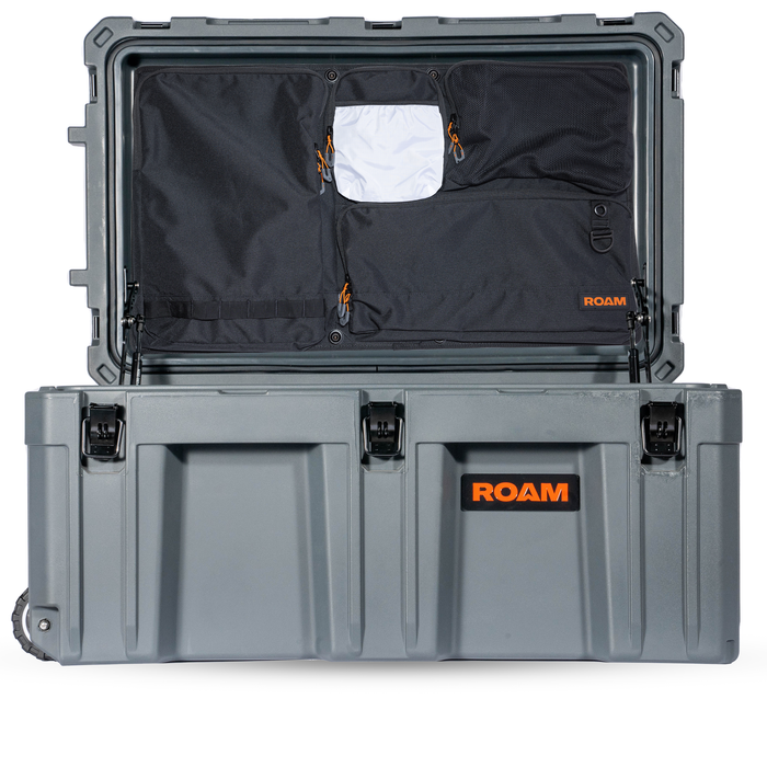 ROAM 150L Lid Organizer - Good To Go product image 2
