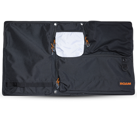 ROAM 150L Lid Organizer - Like New