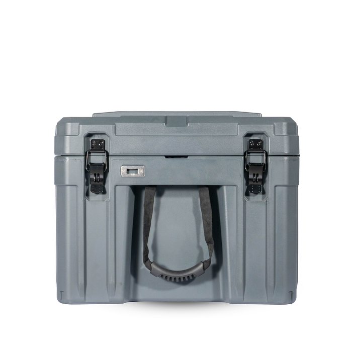 150L Rolling Rugged Case