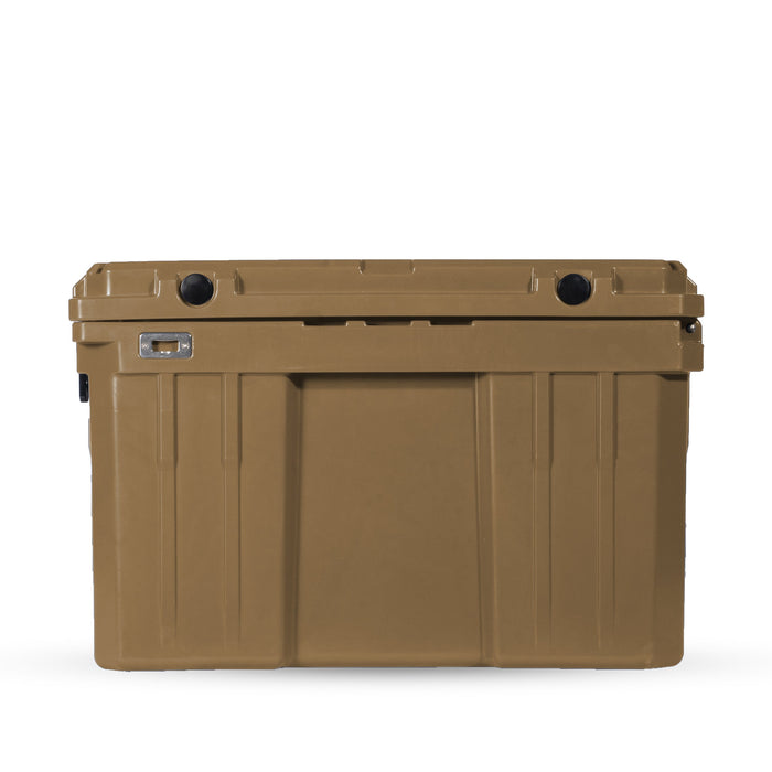 ROAM 45QT End-Opening Rugged Cooler product image 18