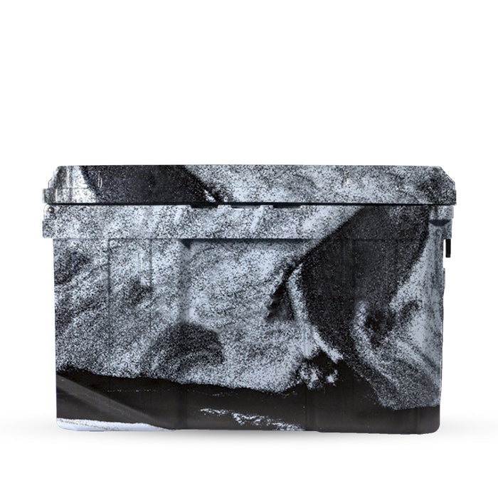 ROAM 45QT End-Opening Rugged Cooler product image 27