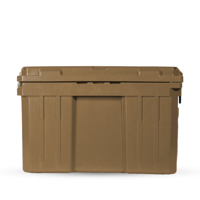 ROAM 45QT End-Opening Rugged Cooler product image 19