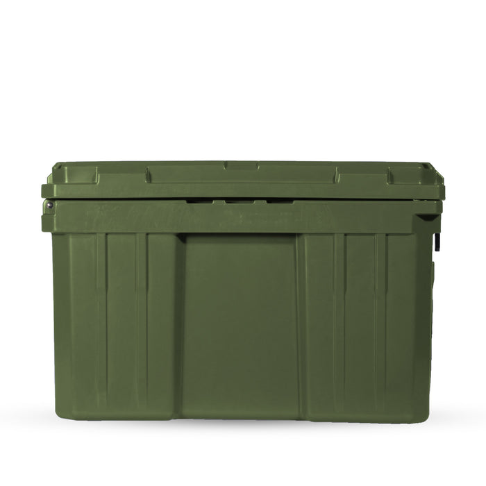 ROAM 45QT End-Opening Rugged Cooler product image 11