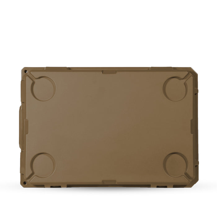 ROAM 45QT End-Opening Rugged Cooler product image 20