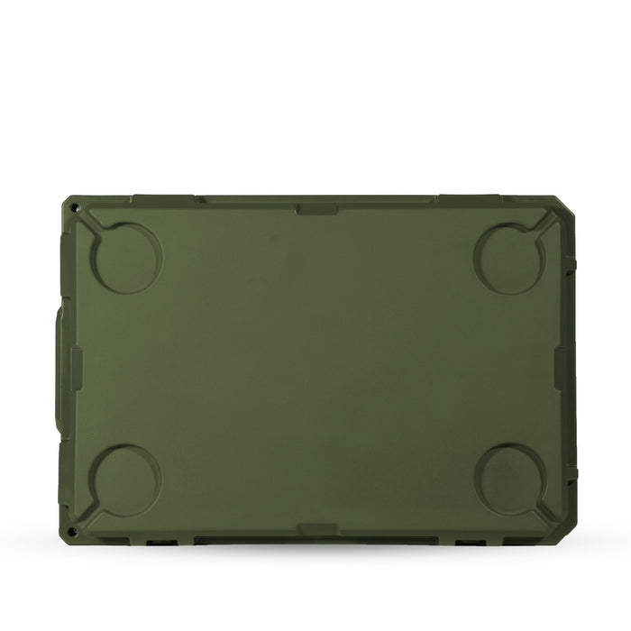 ROAM 45QT End-Opening Rugged Cooler product image 12