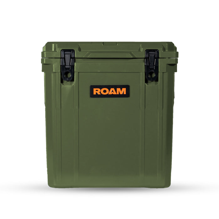 ROAM 46QT Rolling Rugged Cooler product image 11