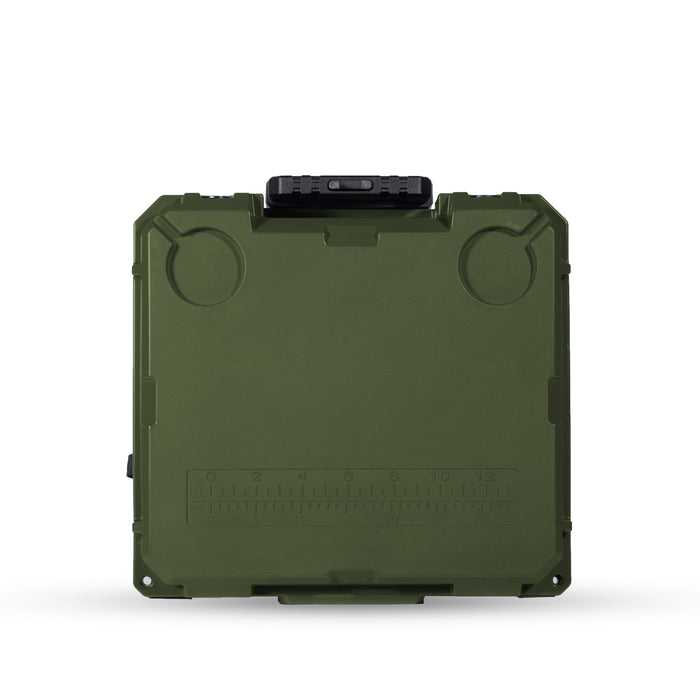 ROAM 46QT Rolling Rugged Cooler product image 13