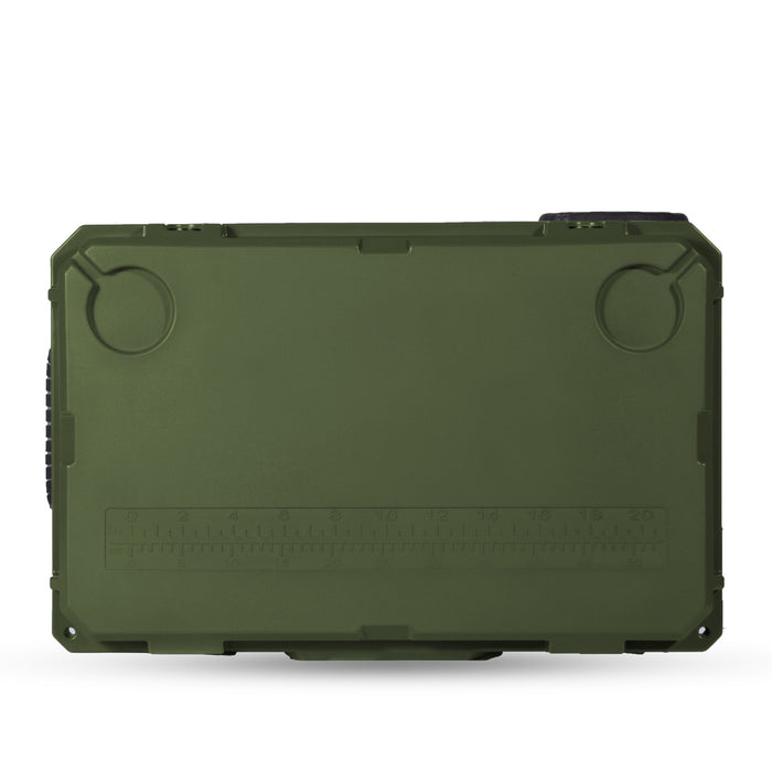 ROAM 55QT Rolling Rugged Cooler product image 10