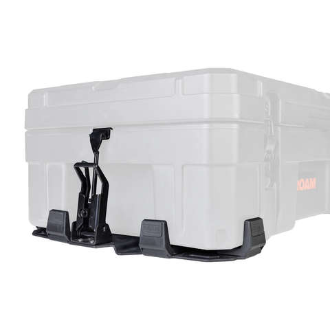 ROAM 128L Rugged Mounts - Like New