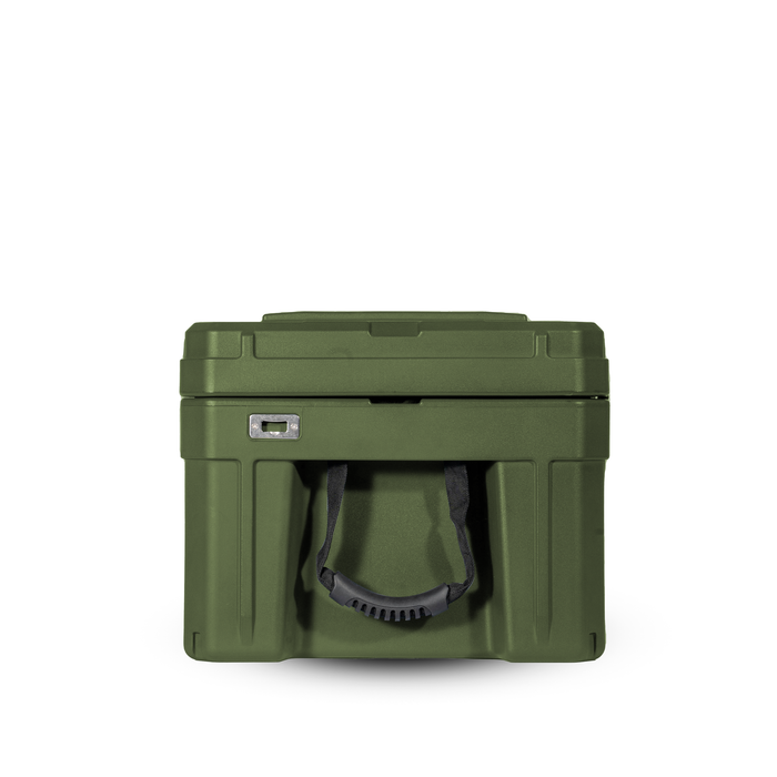 76L Rugged Case