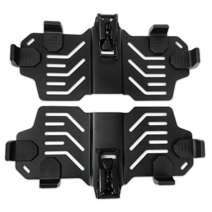 ROAM 83L Rugged Mounts - Good To Go product image 2