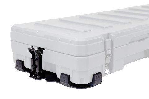 ROAM 83L Rugged Mounts - Like New