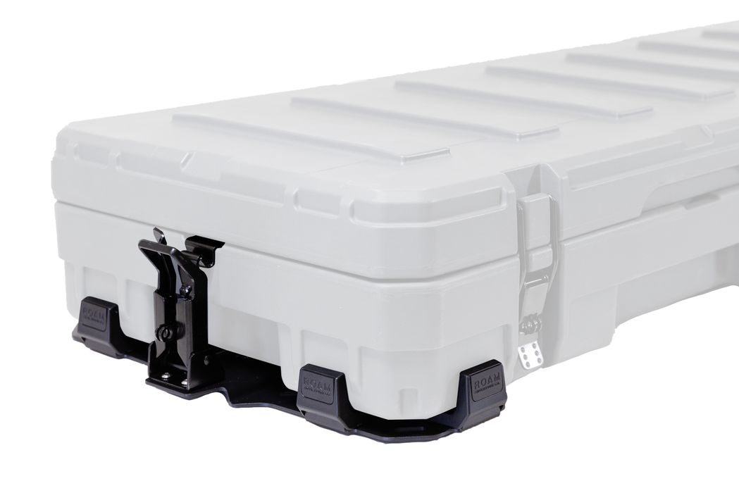 ROAM 83L Rugged Mounts - Like New
