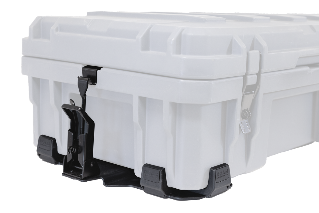 ROAM 95L Rugged Mounts - Like New