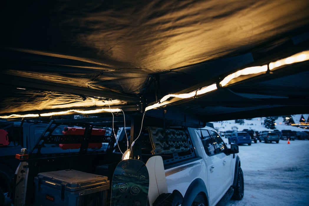 ROAM LED Track Light product image 3