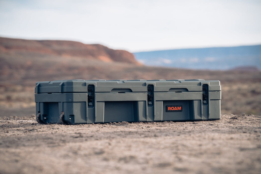 ROAM 128L Rolling Rugged Case product image 17