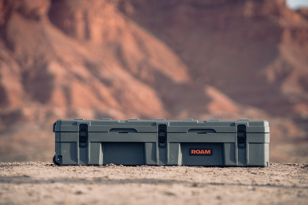 ROAM 128L Rolling Rugged Case product image 18