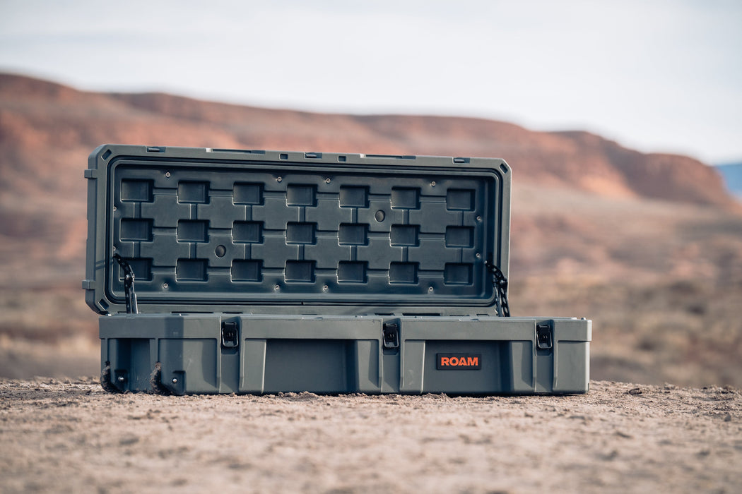 ROAM 128L Rolling Rugged Case product image 20