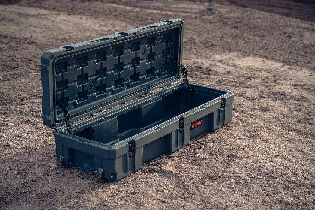 ROAM 128L Rolling Rugged Case product image 19