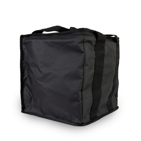 Rugged Bag 1.3