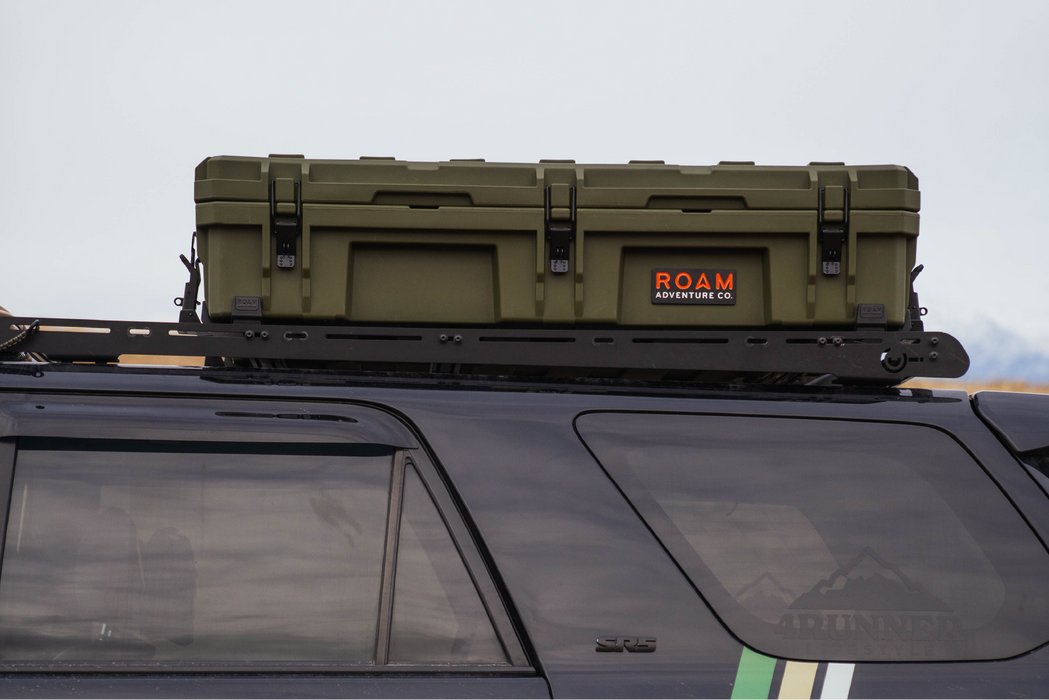 ROAM 95L Rugged Mounts product image 4
