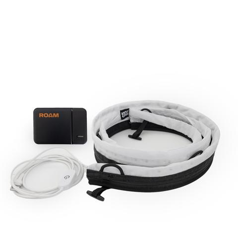 ROAM LED Track Light - Like New