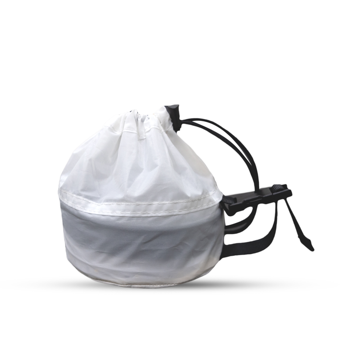 ROAM LED Track Light - Good To Go product image 2